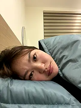    sab60    online show from November 17, 2025, 2:43 pm