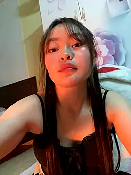 Snapshot of ___sab60___ chatting on September 20, 2025, 5:34 am sab60 online show from September 20, 2025, 5:34 am