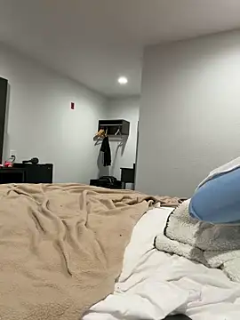 Vikehim online show from November 14, 2025, 6:39 am