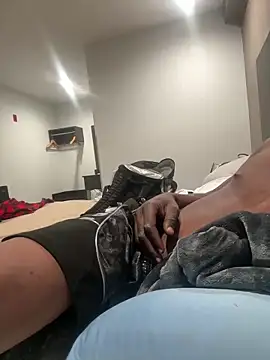 Vikehim online show from November 13, 2025, 7:56 am