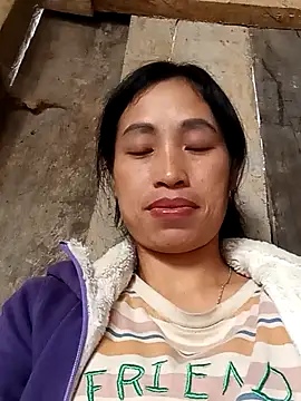 misa 00 online show from November 2, 2025, 3:44 am