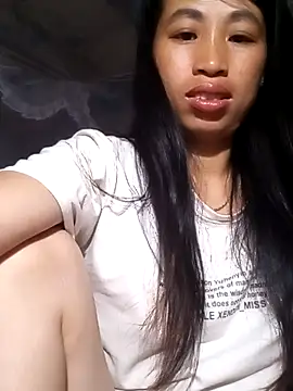 Snapshot of misa_00 chatting on July 7, 2026, 7:39 pm misa 00 online show from July 7, 2026, 7:39 pm