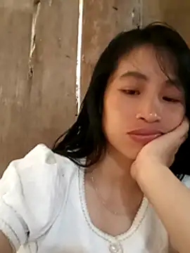 Snapshot of misa_00 chatting on July 24, 2026, 3:02 am misa 00 online show from July 24, 2026, 3:02 am