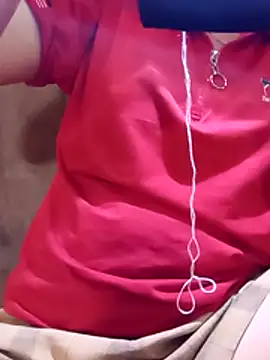 Snapshot of misa_00 chatting on July 9, 2026, 8:04 am misa 00 online show from July 9, 2026, 8:04 am