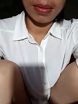 Snapshot of misa_00 chatting on June 21, 2026, 10:54 am misa 00 online show from June 21, 2026, 10:54 am
