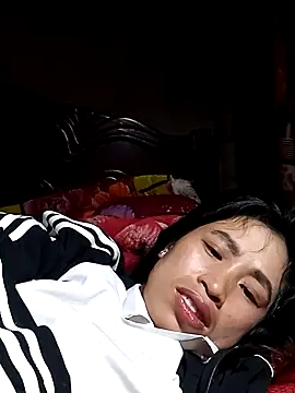 misa 00 online show from May 3, 2026, 3:00 am