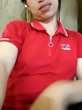 Snapshot of misa_00 chatting on July 10, 2026, 8:25 am misa 00 online show from July 10, 2026, 8:25 am