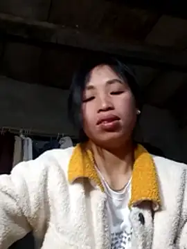 misa 00 online show from February 1, 2026, 8:56 am