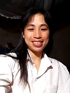 misa 00 online show from April 23, 2026, 1:57 pm