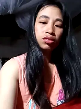 misa 00 online show from April 26, 2026, 3:04 am