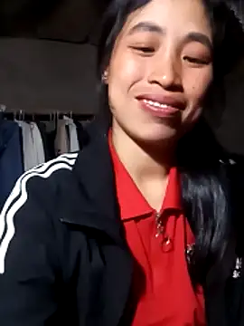 misa 00 online show from May 1, 2026, 1:38 pm