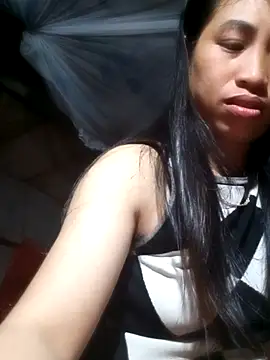 Snapshot of misa_00 chatting on July 26, 2026, 10:38 pm misa 00 online show from July 26, 2026, 10:38 pm