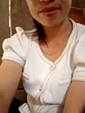 Snapshot of misa_00 chatting on August 3, 2026, 10:21 am misa 00 online show from August 3, 2026, 10:21 am