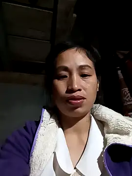 misa 00 online show from November 18, 2025, 5:16 pm