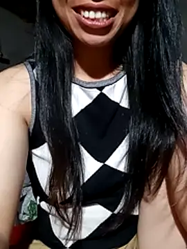 Snapshot of misa_00 chatting on July 1, 2026, 10:37 am misa 00 online show from July 1, 2026, 10:37 am