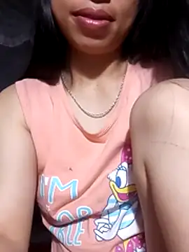 Snapshot of misa_00 chatting on July 4, 2026, 11:20 pm misa 00 online show from July 4, 2026, 11:20 pm