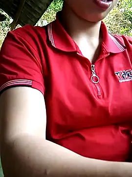 Snapshot of misa_00 chatting on July 18, 2026, 10:02 am misa 00 online show from July 18, 2026, 10:02 am