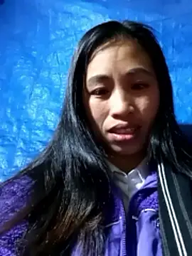 misa 00 online show from January 9, 2026, 1:34 am