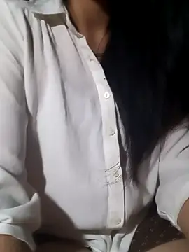Snapshot of misa_00 chatting on July 2, 2026, 9:54 pm misa 00 online show from July 2, 2026, 9:54 pm