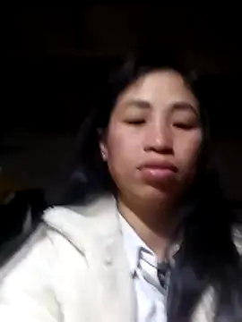 misa 00 online show from February 5, 2026, 7:21 pm