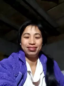 misa 00 online show from January 17, 2026, 12:37 am