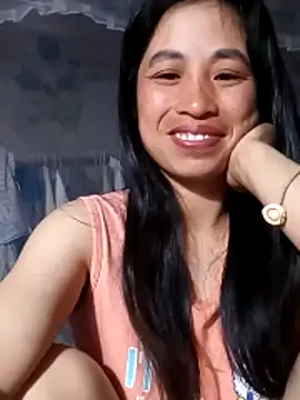 misa 00 online show from April 24, 2026, 10:01 pm