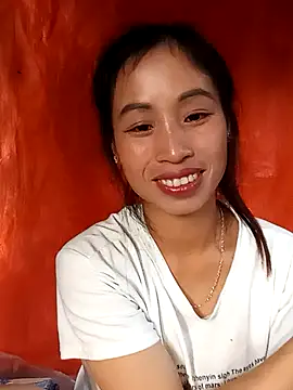 misa 00 online show from October 18, 2025, 9:44 am