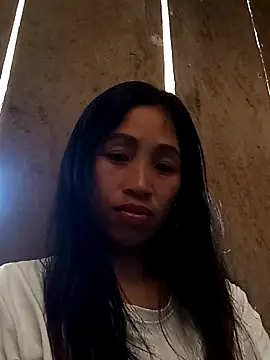 misa 00 online show from November 26, 2025, 5:07 am