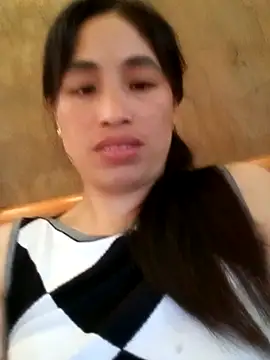 misa 00 online show from May 7, 2026, 5:11 am
