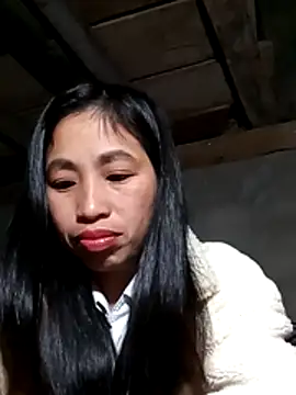 misa 00 online show from January 7, 2026, 7:41 pm