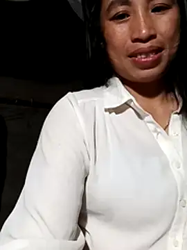 Snapshot of misa_00 chatting on July 19, 2026, 12:35 pm misa 00 online show from July 19, 2026, 12:35 pm
