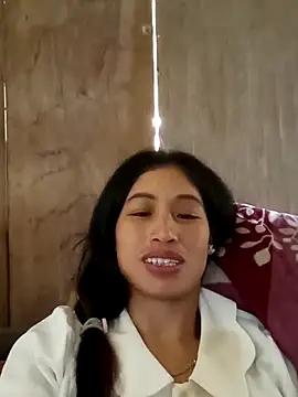 misa 00 online show from October 9, 2025, 8:04 am