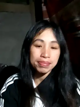 misa 00 online show from December 4, 2025, 1:21 pm