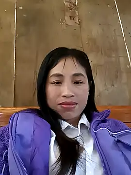 misa 00 online show from February 13, 2026, 6:24 am