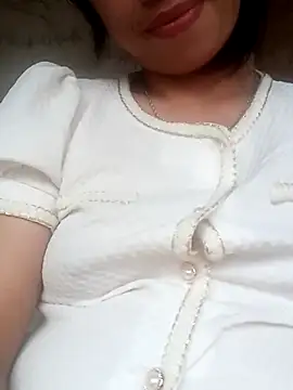 Snapshot of misa_00 chatting on July 29, 2026, 10:47 am misa 00 online show from July 29, 2026, 10:47 am