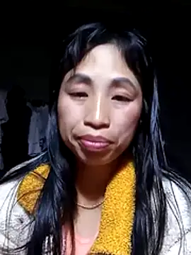 misa 00 online show from March 15, 2026, 7:59 am