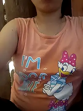 Snapshot of misa_00 chatting on July 21, 2026, 5:20 am misa 00 online show from July 21, 2026, 5:20 am