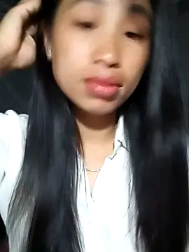 Snapshot of misa_00 chatting on July 24, 2026, 6:59 pm misa 00 online show from July 24, 2026, 6:59 pm