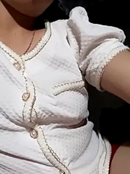 Snapshot of misa_00 chatting on July 28, 2026, 11:17 am misa 00 online show from July 28, 2026, 11:17 am