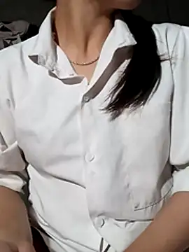 Snapshot of misa_00 chatting on June 26, 2026, 12:55 pm misa 00 online show from June 26, 2026, 12:55 pm