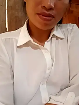 Snapshot of misa_00 chatting on July 31, 2026, 5:51 am misa 00 online show from July 31, 2026, 5:51 am