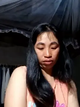 misa 00 online show from April 22, 2026, 9:32 pm