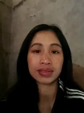 misa 00 online show from November 30, 2025, 2:45 am