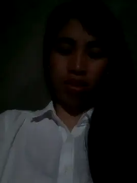 Snapshot of misa_00 chatting on July 25, 2026, 10:27 pm misa 00 online show from July 25, 2026, 10:27 pm
