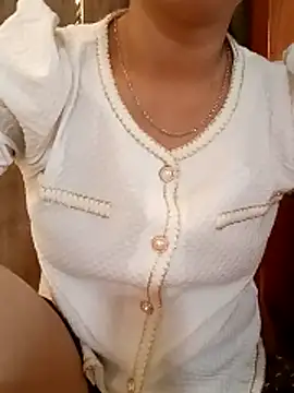 misa 00 online show from June 15, 2026, 3:51 am