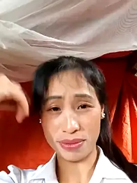 misa 00 online show from October 17, 2025, 9:12 am