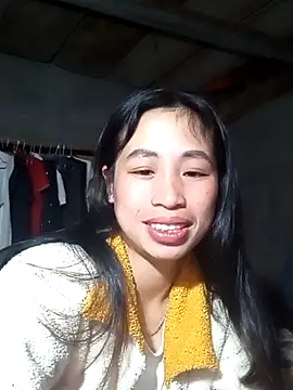 misa 00 online show from March 6, 2026, 8:26 pm