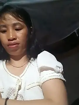 Snapshot of misa_00 chatting on July 28, 2026, 7:39 pm misa 00 online show from July 28, 2026, 7:39 pm