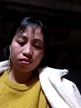 misa 00 online show from February 8, 2026, 7:44 pm