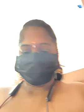 bakyasree143 online show from October 2, 2025, 6:17 am